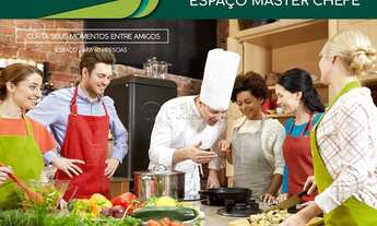 Imagem 7: São José dos Campos - Apartamento Padrão - Conjunto Residencial Trinta e Um de Março