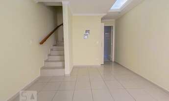 Imagem: Casa de Condomínio à Venda - Freguesia