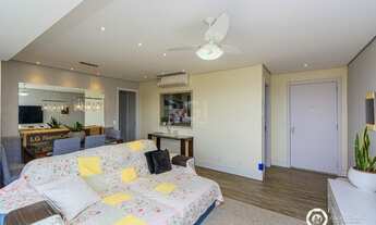 Imagem 2: Porto Alegre - Apartamento Padrão - Jardim Europa