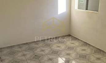 Imagem 7: Apartamento - Jardim Malta - Hortolândia