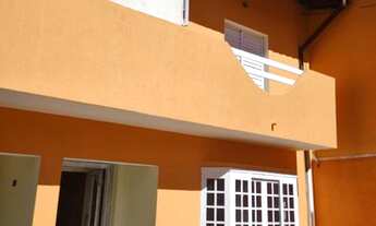 Imagem: Casa - Parque Via Norte - Campinas