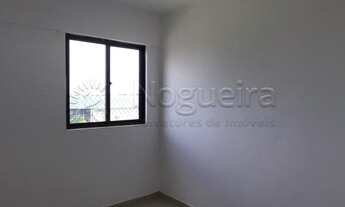 Imagem 7: Apartamento para venda com 55 metros quadrados com 2 quartos no Prado - Recife - PE
