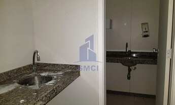 Imagem 5: AVENIDA LUIZ CARLOS PRESTES 350 (Barra Trade II - Barra Trade II) D_110722