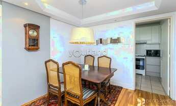 Imagem 7: Porto Alegre - Apartamento Padrão - Boa Vista