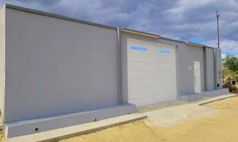 Imagem 3: Chácara carrapichel