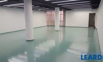 Imagem 3: CONJ. COMERCIAL - CENTRO - SP