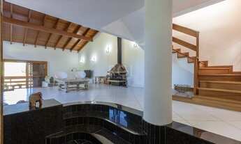 Imagem 6: Porto Alegre - Casa Padrão - Guarujá