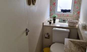 Imagem 3: Casa no Cond Pracas do Sul