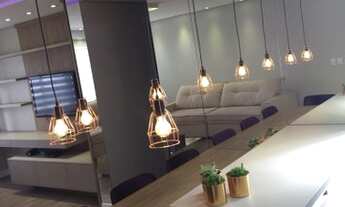 Imagem 5: Porto Alegre - Apartamento Padrão - Vila Ipiranga