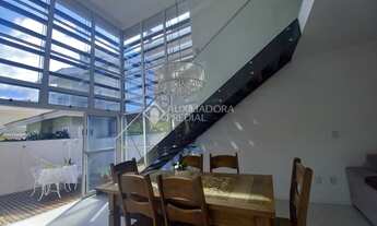 Imagem 7: FLORIANóPOLIS - Casa de Condomínio - Córrego Grande