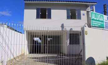 Imagem: Barracão para Locação no Bairro São