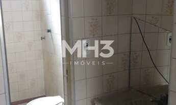 Imagem 2: Apartamento - Dic II (Conj Habitacional Doutor Antônio Mendonça de Barros) - Campinas