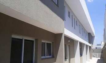 Imagem: Sobrado com 3 dormitórios à venda, 86