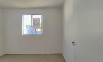 Imagem 7: Apartamento com 2 quartos para alugar por R$ 800.00, 45.25 m2 - PETROPOLIS - JOINVILLE/SC