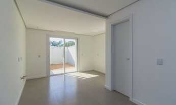 Imagem 7: Sobrado com 2 dormitórios à venda, 95 m² por R$ 494.998,75 - Igara - Canoas/RS