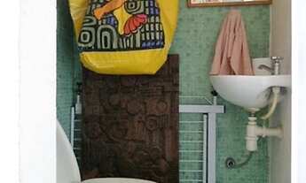 Imagem 6: APARTAMENTO - PERDIZES - SP