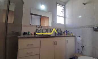 Imagem 7: Venda de Apartamentos / Cobertura na cidade de Belo Horizonte