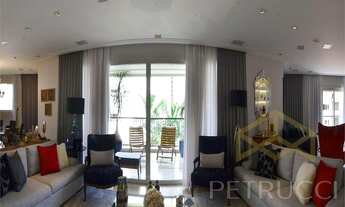 Imagem 2: Apartamento - Jardim Paulista - São Paulo