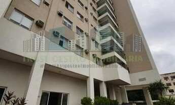 Imagem 2: Apartamento para Venda em Rio de Janeiro, Cachambi, 2 dormitórios, 1 suíte, 2 banheiros, 1