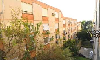 Imagem 5: Apartamento em Cristal