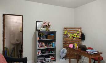 Imagem 5: Casa de andar no Bairro Aeroporto >