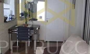 Imagem 4: Apartamento - Jardim Nova Europa - Campinas