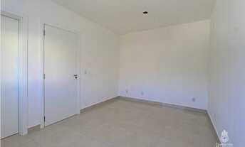 Imagem 12: Porto Alegre - Casa Padrão - Portal do Guarujá