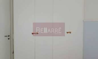 Imagem 6: Apartamento, Jardim Olympia - São Paulo