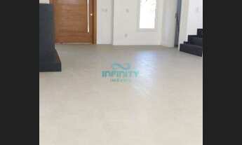 Imagem 6: Casa de Condomínio com 3 dorms, Cyrela Landscape Seminário, Gravataí - R$ 1.45 mi, Cod: 14