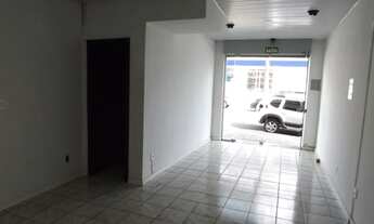 Imagem 5: CAXIAS DO SUL - Conjunto Comercial/Sala - SÃO PELEGRINO