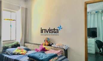 Imagem 7: Comprar casa 5 quartos no Estuário em Santos