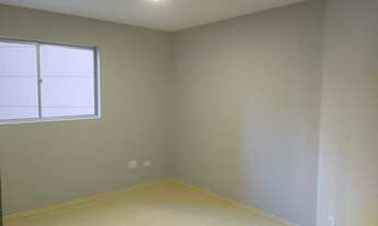 Imagem 7: Apartamento com 2 dormitórios à venda, 57 m² por R$ 329.000,00 - Bigorrilho - Curitiba/PR