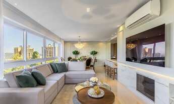 Imagem: Apartamento em Rio Branco