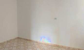 Imagem 3: Casa para alugar, 50 m² por R$ 1.350,00/mês - Parque Novo Oratório - Santo André/SP