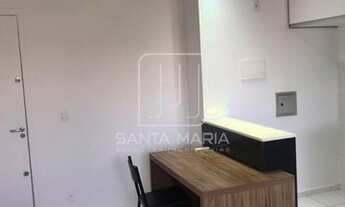 Imagem: Apartamento (tipo - padrao) 2 dormitórios