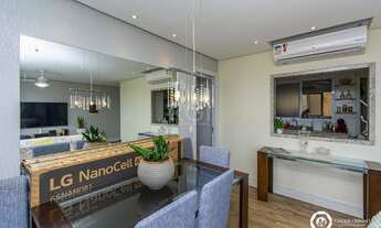 Imagem 6: Porto Alegre - Apartamento Padrão - Jardim Europa