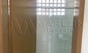 Imagem 6: Apartamento para venda Serrambi II, 57m², com 2 quartos em Neópolis - Natal - RN