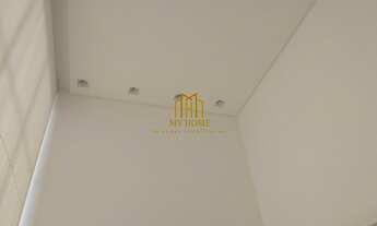 Imagem 3: GOIâNIA - Apartamento Padrão - Setor Oeste