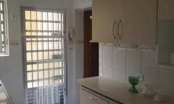 Imagem 6: SãO PAULO - Casa Padrão - Belém