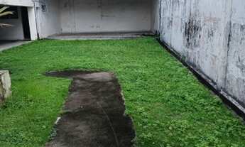 Imagem 4: Casa com 1 dormitório para alugar, 433 m² por R$ 10.024/mês - Santo Amaro - Recife/PE