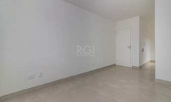 Imagem 4: Porto Alegre - Apartamento Padrão - Ipanema