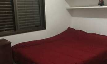 Imagem 5: Apartamento à venda, 2 quartos, 2 vagas, Vila Gumercindo - São Paulo/SP
