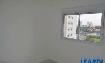 Imagem 4: APARTAMENTO - MORUMBI - SP