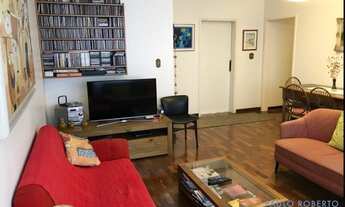 Imagem 3: APARTAMENTO - ALTO DA LAPA - SP