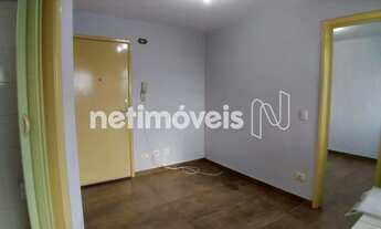 Imagem 3: Venda ou locação Apartamento 1 quarto Campos Elíseos São Paulo