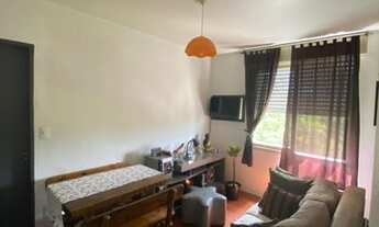 Imagem 5: Porto Alegre - Apartamento Padrão - Cavalhada