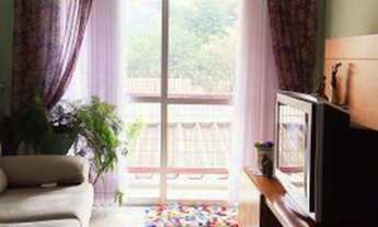 Imagem: APARTAMENTO - VILA EMBARÉ - SP