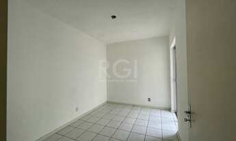 Imagem 6: Porto Alegre - Apartamento Padrão - Vila Nova