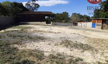 Imagem 5: Chácara com 2 dormitórios à venda, 1500 m² por R$ 318.000,00 - Monte Verde - Limeira/SP