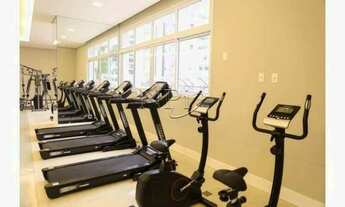 Imagem 4: RG Oscar - 142 à 159m² - Vila Suzana - SP